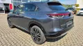 Honda HR-V Advance