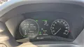 Honda HR-V Advance