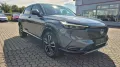Honda HR-V Advance