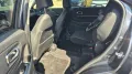 Honda HR-V Advance