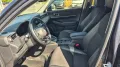 Honda HR-V Advance