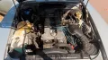Mercedes-Benz 280 SLC (C107)