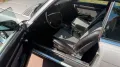 Mercedes-Benz 280 SLC (C107)