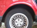 Volvo 240 Kombi (Zustand 2-)