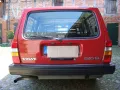 Volvo 240 Kombi (Zustand 2-)