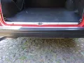 Volvo 240 Kombi (Zustand 2-)
