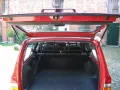 Volvo 240 Kombi (Zustand 2-)