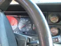 Volvo 240 Kombi (Zustand 2-)