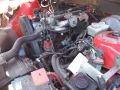 Volvo 240 Kombi (Zustand 2-)