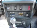 Volvo 240 Kombi (Zustand 2-)