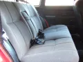 Volvo 240 Kombi (Zustand 2-)