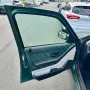 Peugeot 306 / Oldtimer BJ 1994 