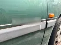 Peugeot 306 / Oldtimer BJ 1994 