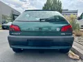 Peugeot 306 / Oldtimer BJ 1994 