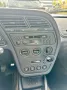 Peugeot 306 / Oldtimer BJ 1994 