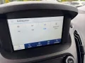 Ford TRANSIT COURIER TREND 1.0L SYNC PDC SHZ NAVI