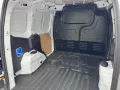 Ford TRANSIT COURIER TREND 1.0L SYNC PDC SHZ NAVI