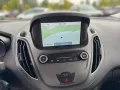 Ford TRANSIT COURIER TREND 1.0L SYNC PDC SHZ NAVI