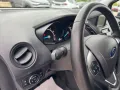 Ford TRANSIT COURIER TREND 1.0L SYNC PDC SHZ NAVI