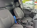 Ford TRANSIT COURIER TREND 1.0L SYNC PDC SHZ NAVI