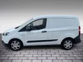 Ford TRANSIT COURIER TREND 1.0L SYNC PDC SHZ NAVI