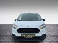 Ford TRANSIT COURIER TREND 1.0L SYNC PDC SHZ NAVI