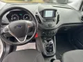 Ford TRANSIT COURIER TREND 1.0L SYNC PDC SHZ NAVI