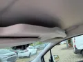 Ford TRANSIT COURIER TREND 1.0L SYNC PDC SHZ NAVI