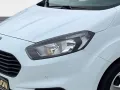 Ford TRANSIT COURIER TREND 1.0L SYNC PDC SHZ NAVI