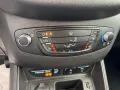 Ford TRANSIT COURIER TREND 1.0L SYNC PDC SHZ NAVI