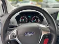 Ford TRANSIT COURIER TREND 1.0L SYNC PDC SHZ NAVI