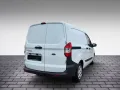 Ford TRANSIT COURIER TREND 1.0L SYNC PDC SHZ NAVI