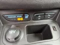 Ford TRANSIT COURIER TREND 1.0L SYNC PDC SHZ NAVI
