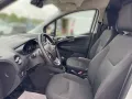 Ford TRANSIT COURIER TREND 1.0L SYNC PDC SHZ NAVI