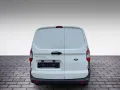Ford TRANSIT COURIER TREND 1.0L SYNC PDC SHZ NAVI