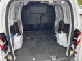 Ford TRANSIT COURIER TREND 1.0L SYNC PDC SHZ NAVI