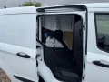 Ford TRANSIT COURIER TREND 1.0L SYNC PDC SHZ NAVI