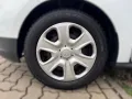 Ford TRANSIT COURIER TREND 1.0L SYNC PDC SHZ NAVI