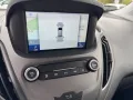 Ford TRANSIT COURIER TREND 1.0L SYNC PDC SHZ NAVI