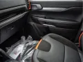 Ford RAPTOR D-KABINE 2.0L 210PS A10 4X4