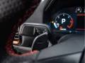 Ford RAPTOR D-KABINE 2.0L 210PS A10 4X4
