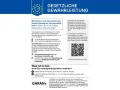 Ford RAPTOR D-KABINE 2.0L 210PS A10 4X4