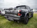 Ford RAPTOR D-KABINE 2.0L 210PS A10 4X4