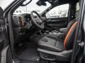 Ford RAPTOR D-KABINE 2.0L 210PS A10 4X4