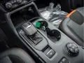 Ford RAPTOR D-KABINE 2.0L 210PS A10 4X4