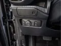 Ford RAPTOR D-KABINE 2.0L 210PS A10 4X4