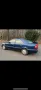 Mercedes-Benz W202 c280 lpg