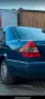 Mercedes-Benz W202 c280 lpg