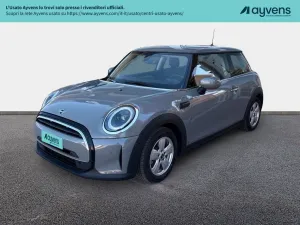 MINI Mini 1.5 One Business