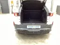 Cupra Tavascan ENDUCUPRA 82 kWh LED*PDC*GJR*NAVI*19